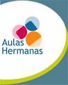 20071025195803-aulas-hermanas.jpg