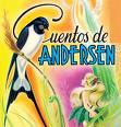 20080408183635-andersen1.jpg
