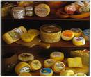20080522151318-quesos.jpg