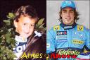 20080522200627-alonso.jpg