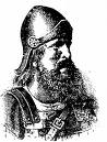 20080522201947-d-pelayo.jpg